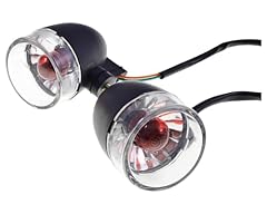Paire clignotants compatible d'occasion  Livré partout en France