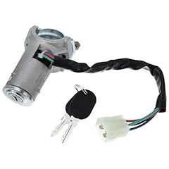 Vekauto ignition switch for sale  Delivered anywhere in UK