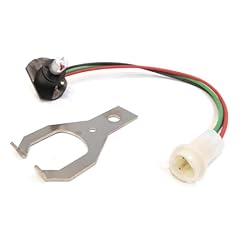 Rop shop potentiometer for sale  Delivered anywhere in USA 