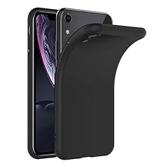 Cophone coque noir d'occasion  Livré partout en France
