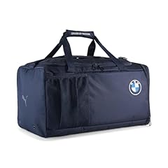 Bmw sac golf d'occasion  Livré partout en France