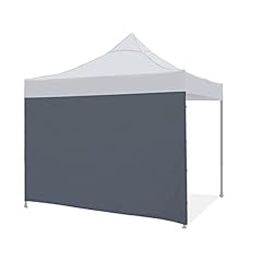 Gazebo side panel for sale  Delivered anywhere in UK