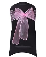 Deisy dee set for sale  Delivered anywhere in USA 