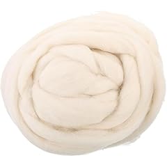 Artibetter felt yarn for sale  Delivered anywhere in UK