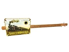 Southbound katy string for sale  Delivered anywhere in USA 