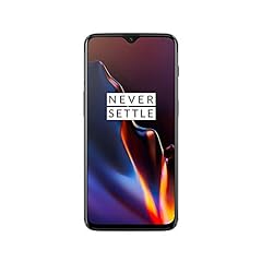 Oneplus a6013 128gb for sale  Delivered anywhere in USA 
