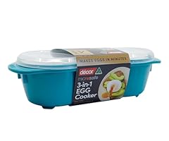 Décor microsafe microwave for sale  Delivered anywhere in UK