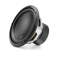 Audio 10w3v3 car for sale  Delivered anywhere in UK