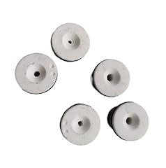 Blasting tips 2.5 for sale  Delivered anywhere in USA 