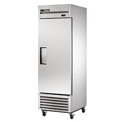 True 23f reach for sale  Delivered anywhere in USA 