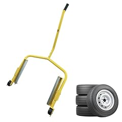 Esco 70132 super for sale  Delivered anywhere in USA 