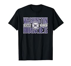 Washington huskies formal for sale  Delivered anywhere in USA 