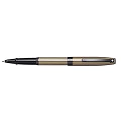 Sheaffer sagaris titanium for sale  Delivered anywhere in USA 