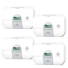 Siterwell travel carbon for sale  Delivered anywhere in USA 