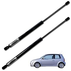 Bonnet gas struts for sale  Delivered anywhere in UK