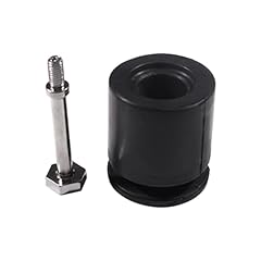 Rear exhaust rubber for sale  Delivered anywhere in UK