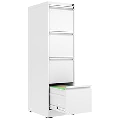 Viyet drawer file for sale  Delivered anywhere in USA 