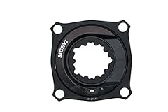 Sigeyi bicycle spider for sale  Delivered anywhere in UK