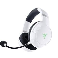 Razer kaira pro gebraucht kaufen  Wird an jeden Ort in Deutschland