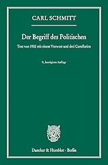 Begriff politischen text gebraucht kaufen  Wird an jeden Ort in Deutschland