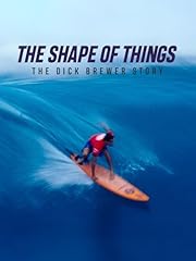 Shape things dick for sale  Delivered anywhere in USA 