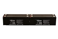 Raion power 12v for sale  Delivered anywhere in USA 