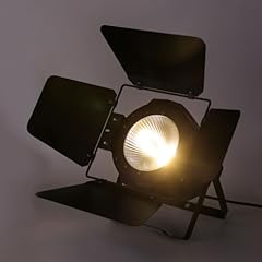 100w cob led gebraucht kaufen  Wird an jeden Ort in Deutschland