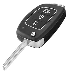 Buttons key fob for sale  Delivered anywhere in UK