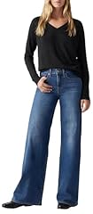 Levi women 318 for sale  Delivered anywhere in UK
