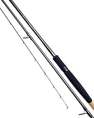 Daiwa new airity for sale  Delivered anywhere in UK