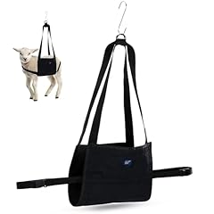 Calf sling weighing for sale  Delivered anywhere in USA 