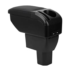 Zenvi armrests compatible for sale  Delivered anywhere in UK