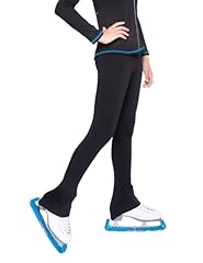 Ice skating pants for sale  Delivered anywhere in USA 