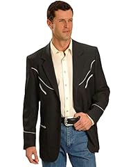 Scully men retro for sale  Delivered anywhere in USA 