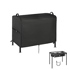 Iptienda stove cover for sale  Delivered anywhere in USA 