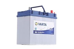 Varta 5451550333132 autobatter gebraucht kaufen  Wird an jeden Ort in Deutschland