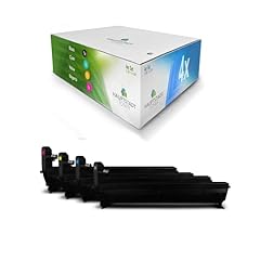 Hauptstadt toner greenserie d'occasion  Livré partout en Belgiqu