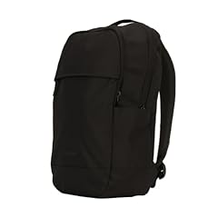 Incase shift backpack for sale  Delivered anywhere in USA 