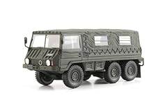 Arwico collectors edition gebraucht kaufen  Wird an jeden Ort in Deutschland