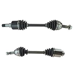 Trq front axle for sale  Delivered anywhere in USA 