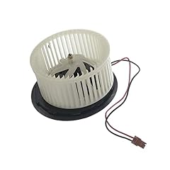 Pulseur air habitacle d'occasion  Livré partout en France