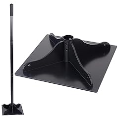 Acostop heavy duty for sale  Delivered anywhere in USA 