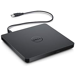 Dell usb dvd for sale  Delivered anywhere in USA 