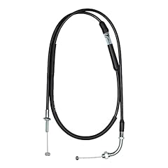 Motomaster motorcycle throttle for sale  Delivered anywhere in USA 