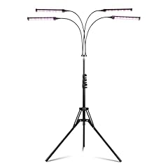 Jpwddwyt tanning lamp for sale  Delivered anywhere in USA 