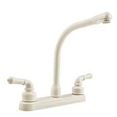 Dura faucet pk210c for sale  Delivered anywhere in USA 