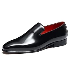 Loafers décontractés cuir d'occasion  Livré partout en France