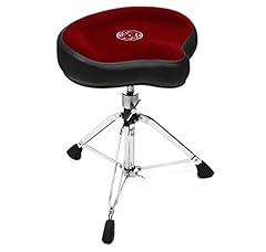 Roc soc drum for sale  Delivered anywhere in UK