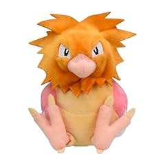 Pokemon center original usato  Spedito ovunque in Italia 
