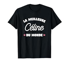 Celine meglio del usato  Spedito ovunque in Italia 